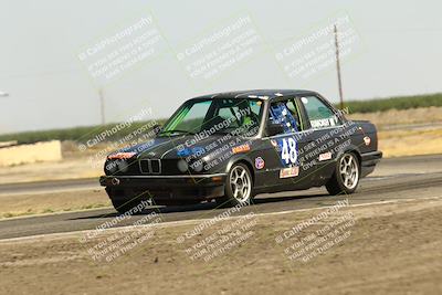 media/Jun-21-2025-Nasa (Sat) [[56b2c04f0e]]/Race Group A/Sweeper/